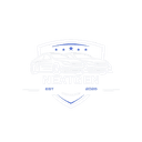 NextGen Logo